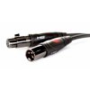 Die Hard DHG240LU10 kabel xlr-xlr 10m